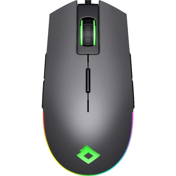 Игровая мышь Red Square Meta